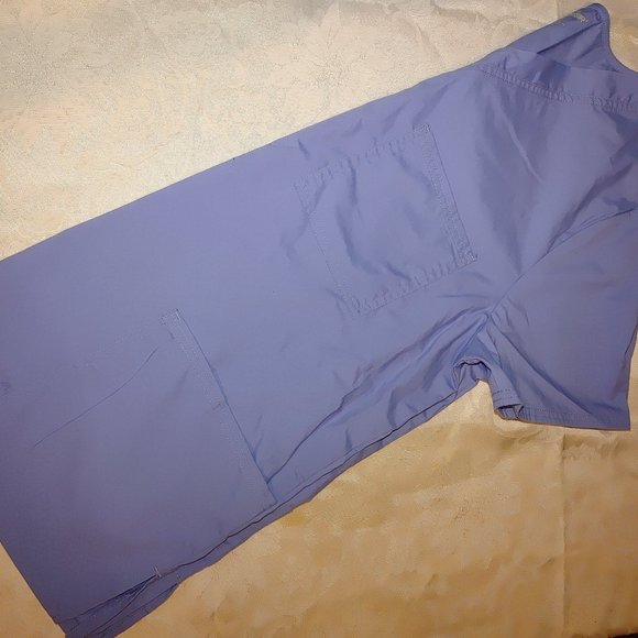 SCRUBSTAR - Picture 2 of 3